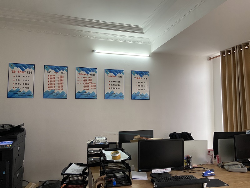 3办公室.jpg