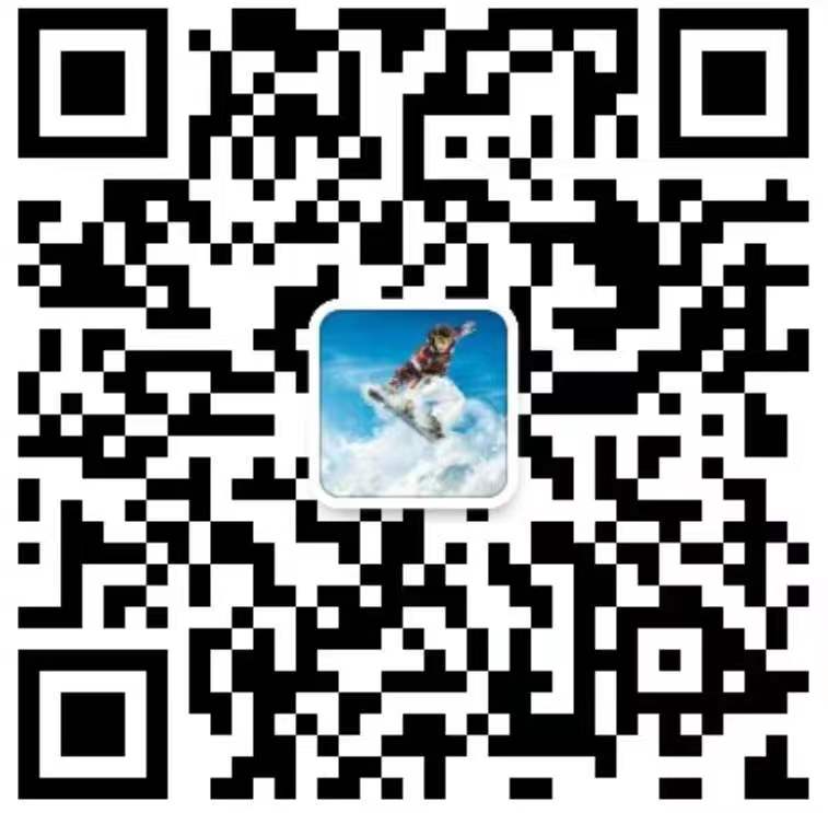 广东吉顺工程项目管理有限公司官方网站